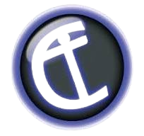 CIT Logo