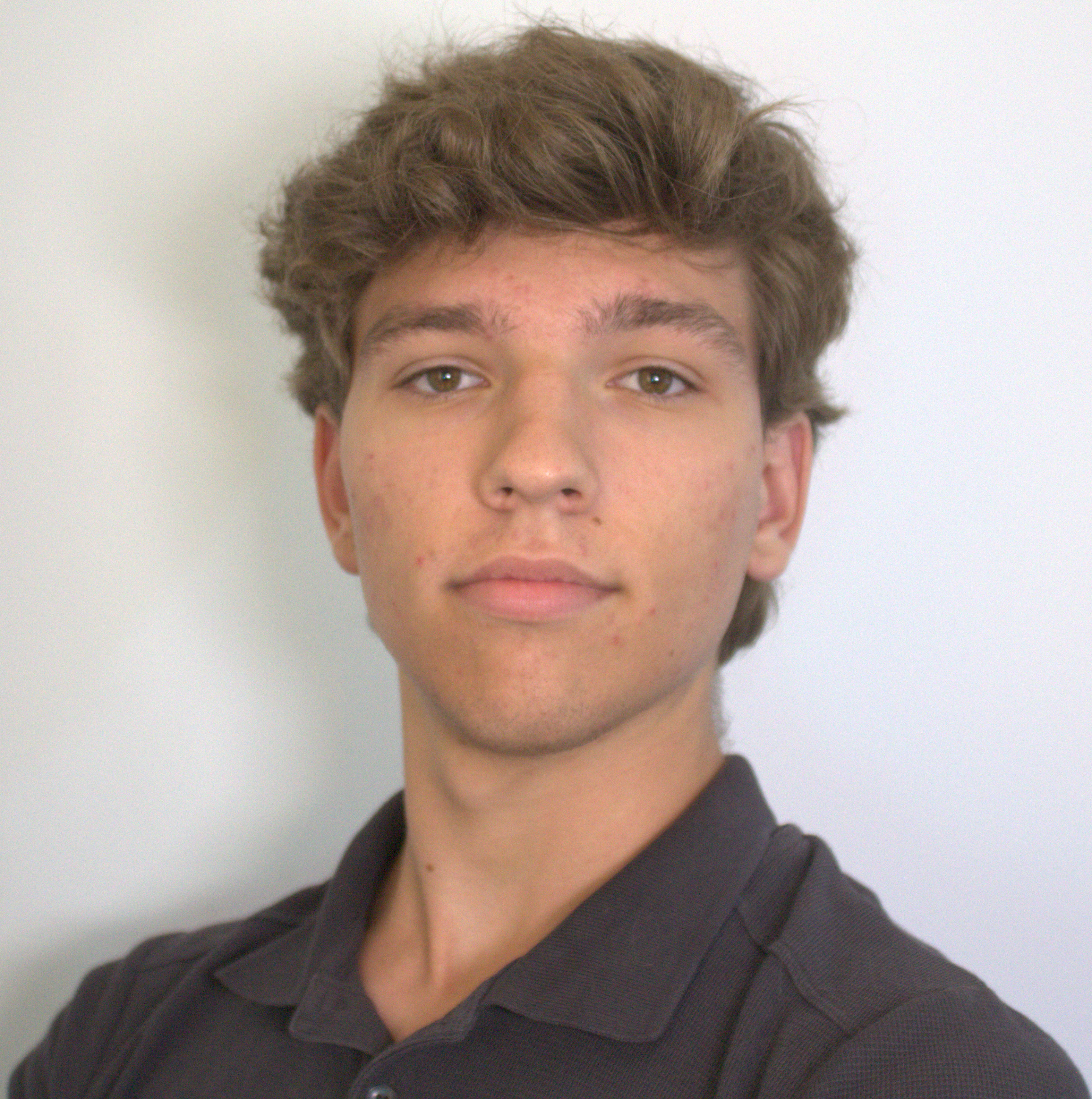 Team Member 3