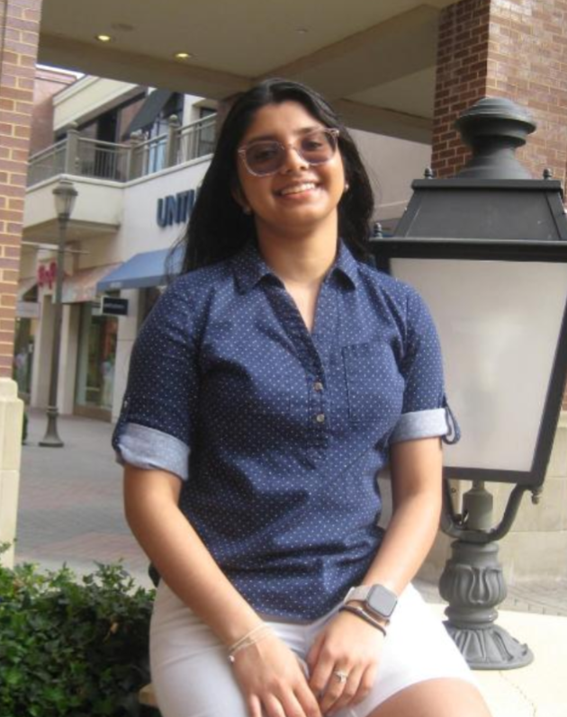 Team Member 2