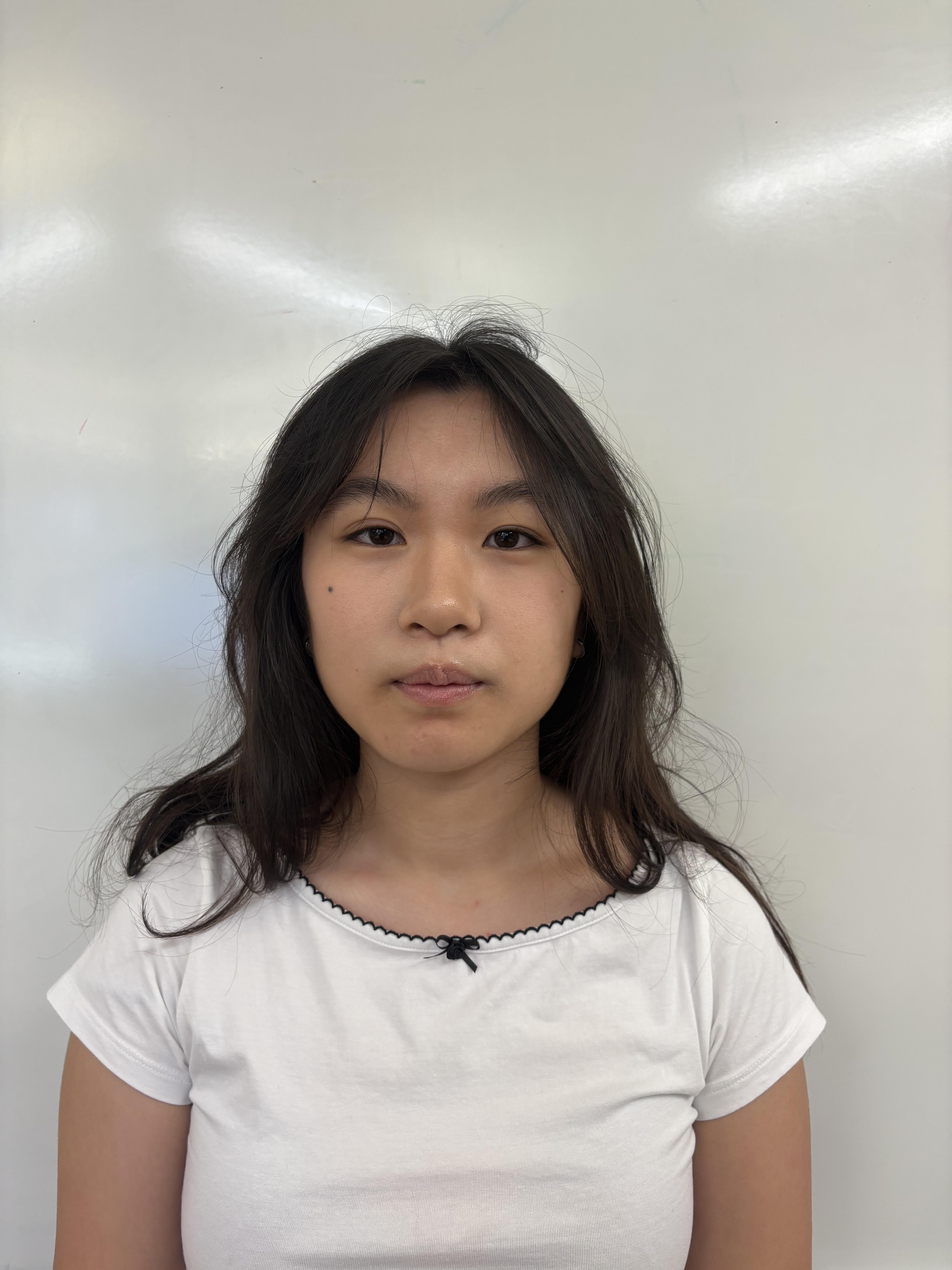 Team Member 3