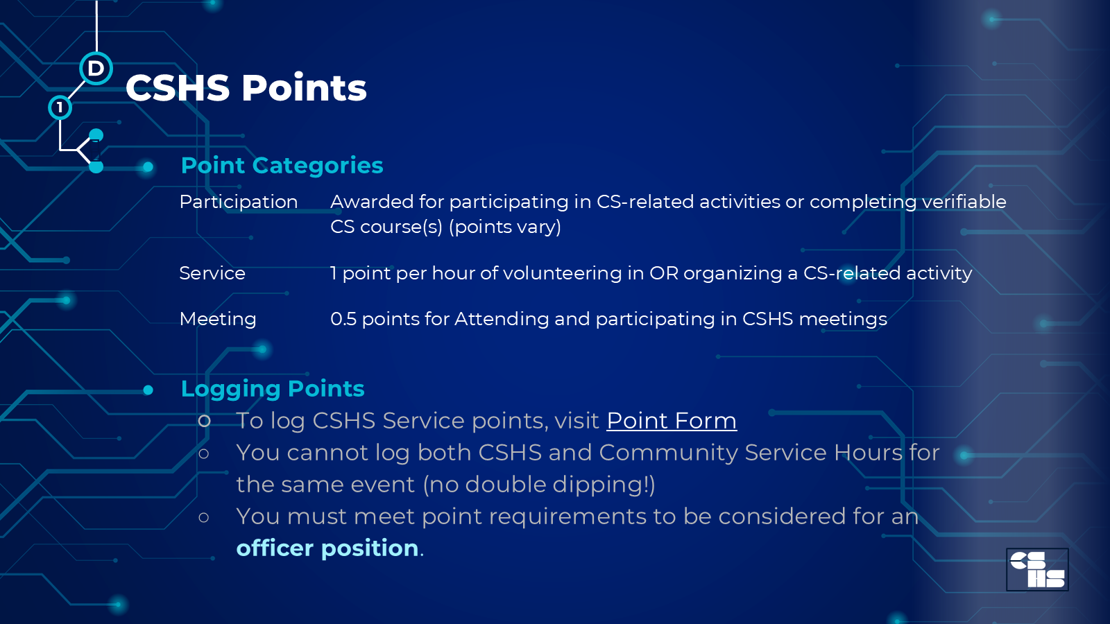 September 2026 meeting — slide 4