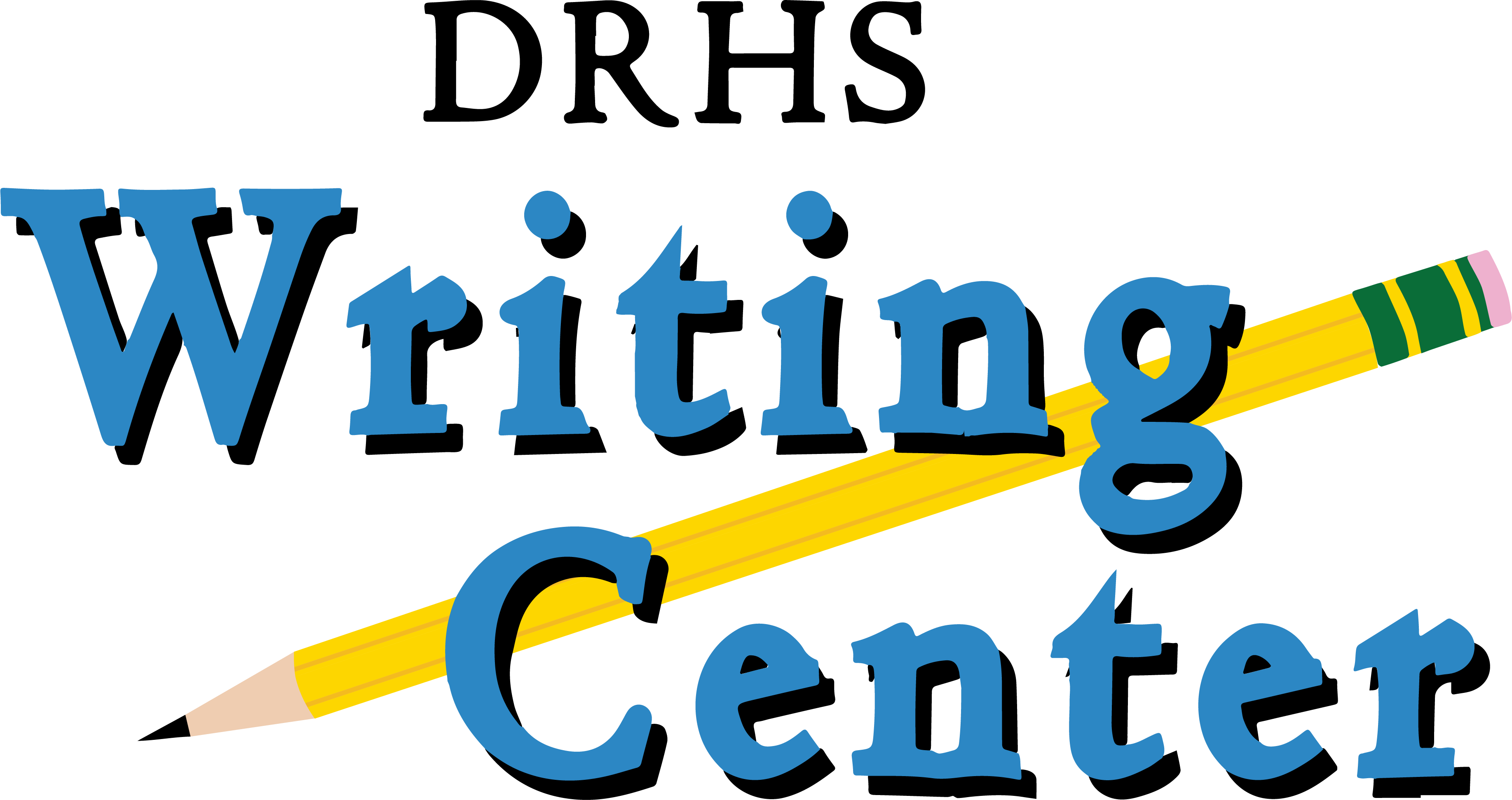Deep Run Writing Center