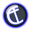CIT Logo
