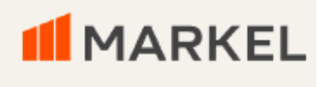 Markel