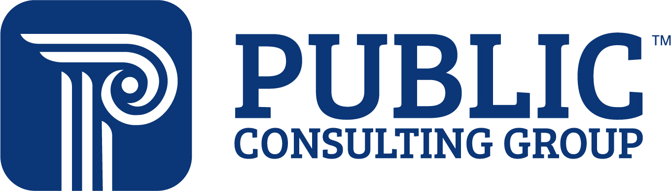 Public Consulting Group (PCG)