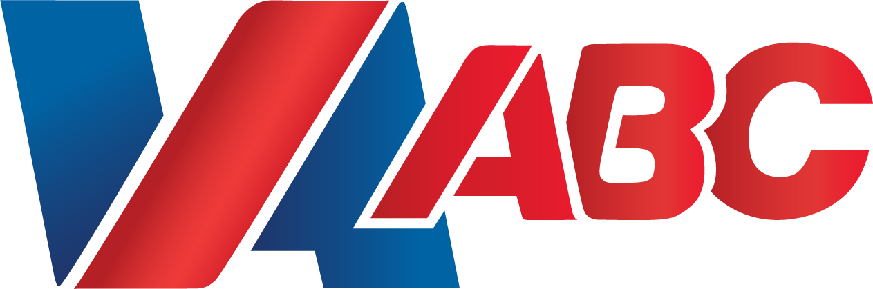 Virginia ABC