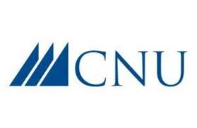 Christopher Newport University