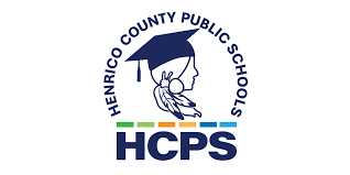 HCPS Technology