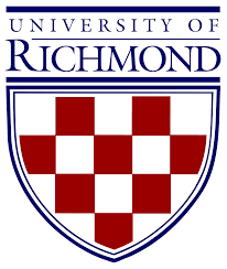 University of Richmond