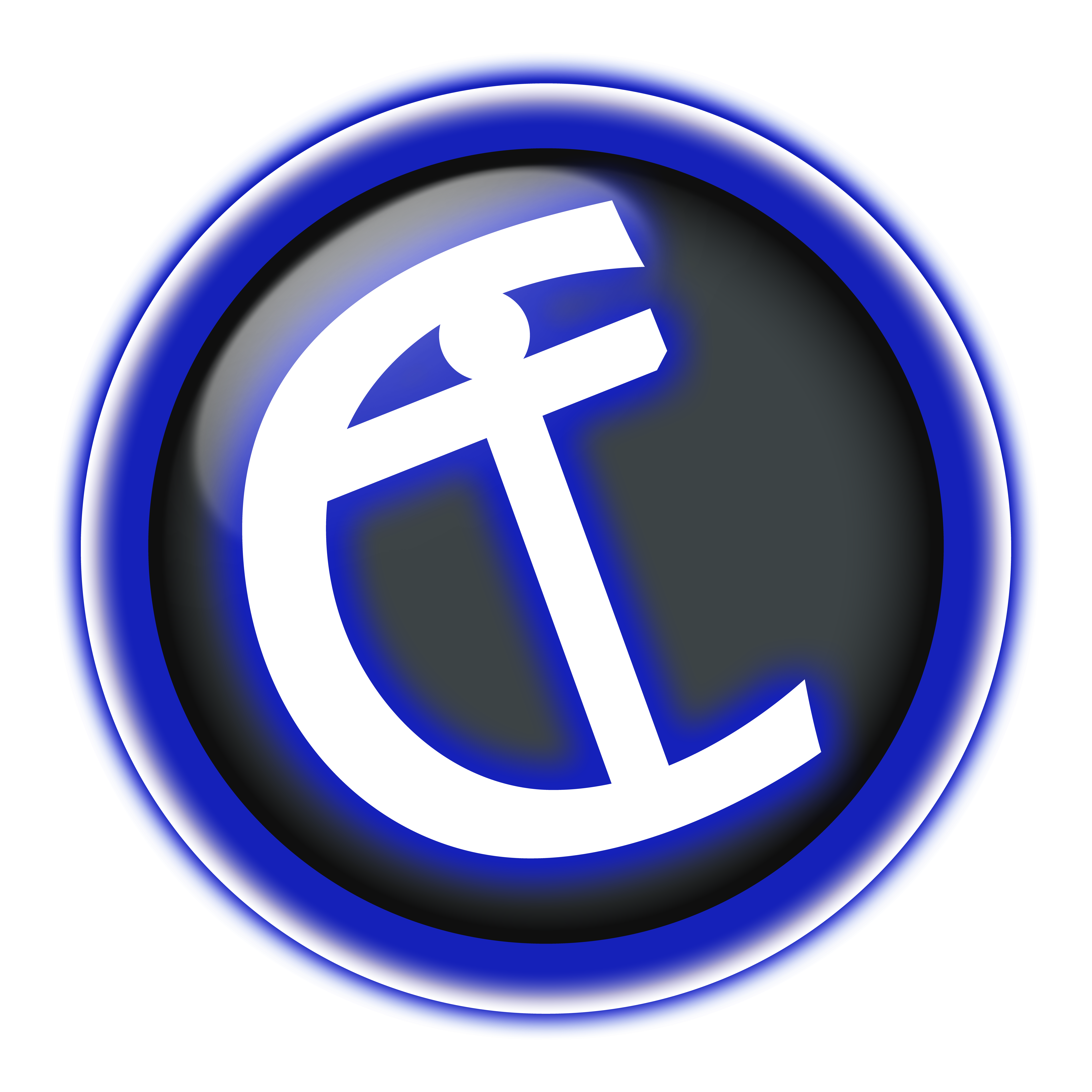 CIT logo